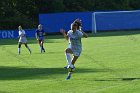 Women's Soccer vs JWU  Wheaton Women's Soccer vs Johnson & Wales University. - Photo by Keith Nordstrom : Wheaton, Soccer